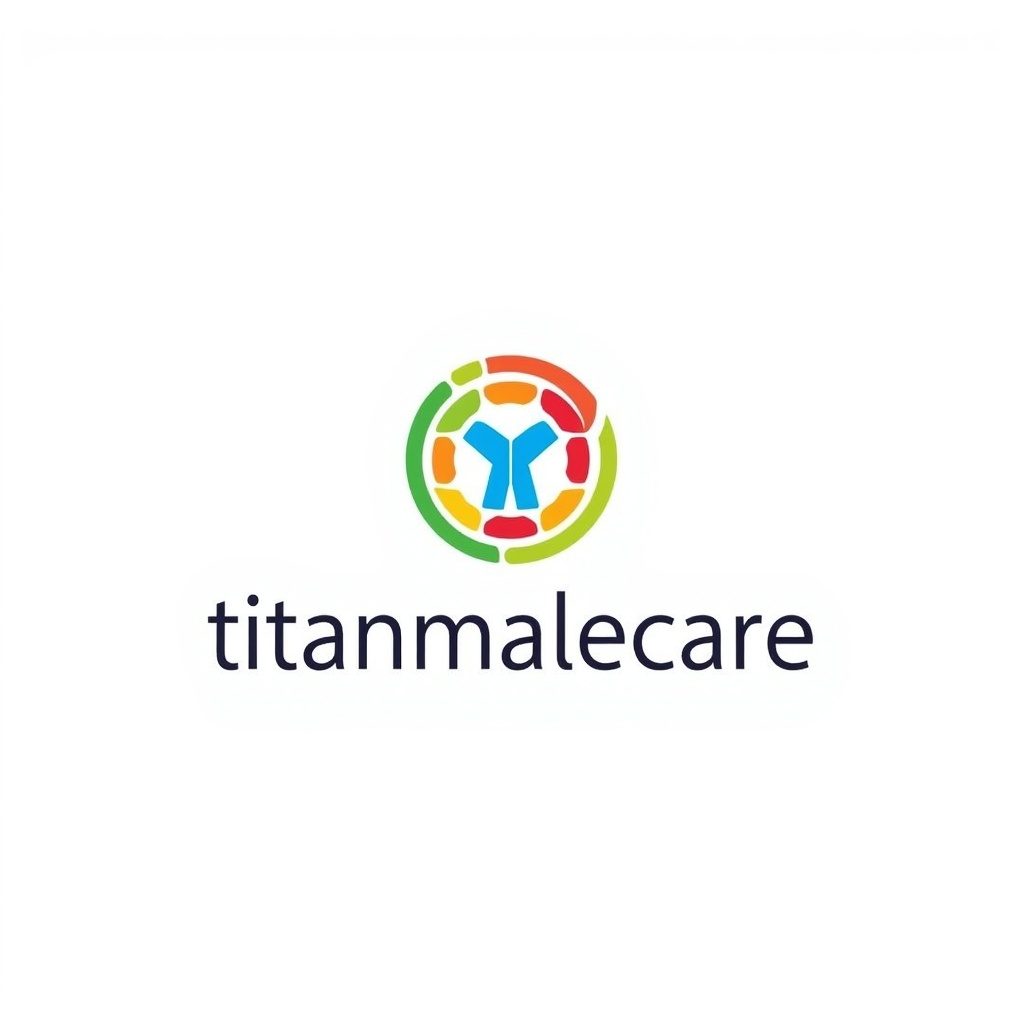 Titanmalecare